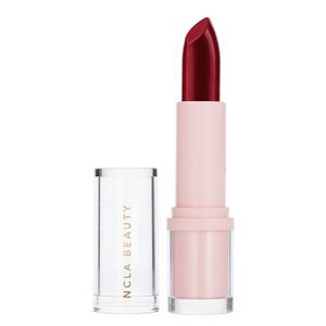 Rouge &agrave; L&egrave;vres
