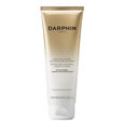 Cr&egrave;me-en-Mousse Darphin