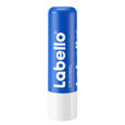 Labello Original Labello