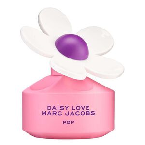 Daisy Love Pop