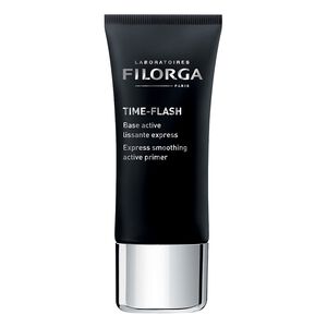 Time-Flash