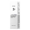3 Ceramide Panthenol Moisture Barrier Cream Anua