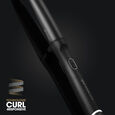 Conical Wand GHD