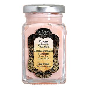 Voyage Sur la Route de Malaisie