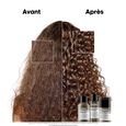 Serie Expert Absolut Repair Molecular l'or&eacute;al professionnel