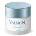 Hydra3 Mask Valmont