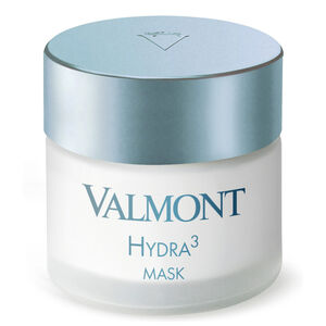 Hydra3 Mask