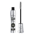 Lash Princess False Lash Effect Party Essence