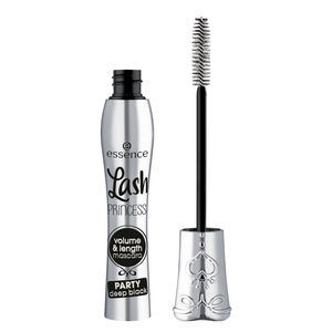 Lash Princess False Lash Effect Party