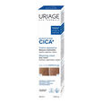 Bariederm Cica+ Uriage