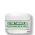 Hyaluronic Dew Cream Mario Badescu