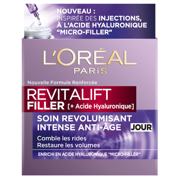 revitalift-filler-cr-me-de-jour-anti-rides-l-or-al-paris