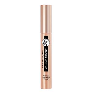 Volume Ardent Volume Mascara 6 ml