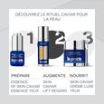 Skin Caviar La Prairie