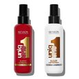 UniqOne Revlon Professional