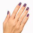 Infinite Shine OPI