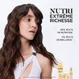 Nutri-Extr&ecirc;me Richesse Dessange