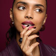 High Impact High-Fi&trade; Mascara &bdquo;Volume Total&ldquo; 10 ml