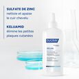 Kelual Squanorm Ducray