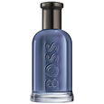 Boss Bottled Infinite Hugo Boss