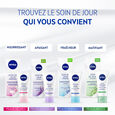 Soin de Jour Apaisant SPF15 Nivea