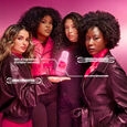 Pink Power Bond Les Secrets de Loly