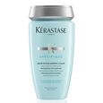 Sp&eacute;cifique K&eacute;rastase