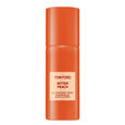Bitter Peach Body Spray 150 ml