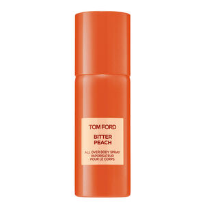 Bitter Peach Lichaamsspray 150 ml