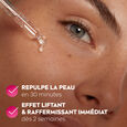 Cellular Expert Filler Nivea