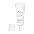 Cicalfate+ Av&egrave;ne