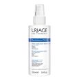 Bari&eacute;derm - Cica-Spray Uriage