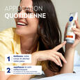 Q10 Fermet&eacute; Nivea