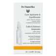 Cure Nuit Dr.Hauschka