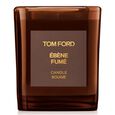 &Eacute;b&egrave;ne Fum&eacute; Tom Ford