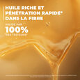 Kurl Nutrition Les Secrets de Loly