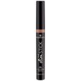 The Slim Stick Essence