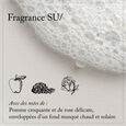 SU SPF30 Cr&egrave;me Solaire Soin Visage et Corps 135ml