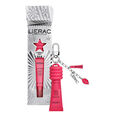 Glow Fresh Sada Le Lip Gloss Repulpant 10 ml + pr&iacute;vesek na kl&iacute;ce
