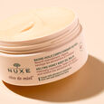 Baume-huile Corps Hydratant au miel Nuxe