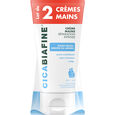 Crème mains Cicabiafine