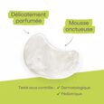 Les Indispensables Hydratacn&iacute; sprchov&yacute; gel 200 ml
