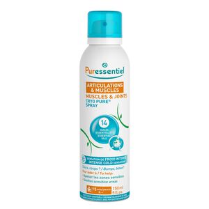 Articulations & Muscles