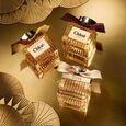 Signature Zestaw Eau de Parfum 50 ml + mleczko do ciala 100 ml