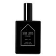 Mesk El-La&iuml;l Serge Lutens