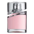 BOSS Femme Hugo Boss