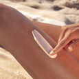 Solaire SPF30 Laboratoire Biarritz