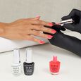 Infinite Shine OPI