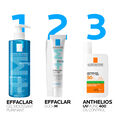 Effaclar La Roche-Posay
