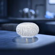 Diffusion Puressentiel